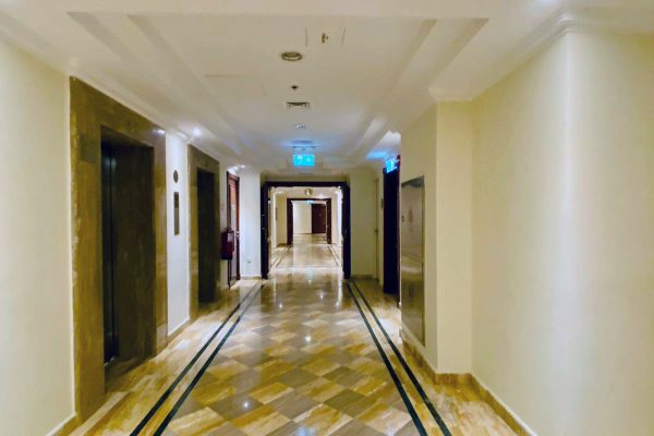 WhatsApp Image 2023-12-21 at 11.44.26 AM (2)