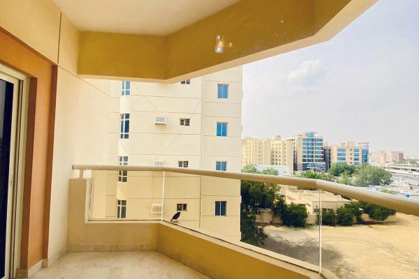 WhatsApp Image 2023-12-21 at 11.44.27 AM