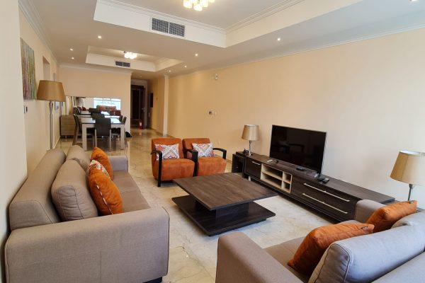 WhatsApp Image 2023-12-21 at 12.27.39 PM (1)