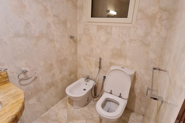 WhatsApp Image 2023-12-21 at 12.27.41 PM