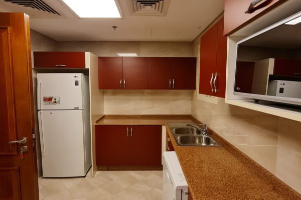 WhatsApp Image 2023-12-21 at 12.27.43 PM