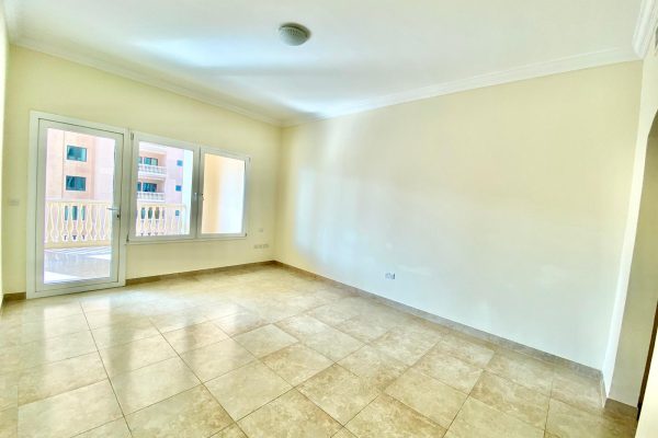 WhatsApp Image 2023-12-28 at 10.14.33 PM (1) WhatsApp Image 2023-12-28 at 10.14.33 PM (1)