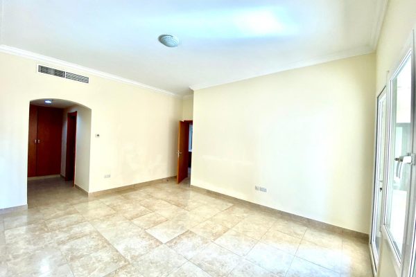 WhatsApp Image 2023-12-28 at 10.14.33 PM (2) WhatsApp Image 2023-12-28 at 10.14.33 PM (2)