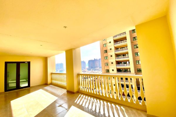 WhatsApp Image 2024-01-03 at 1.39.09 PM WhatsApp Image 2024-01-03 at 1.39.09 PM