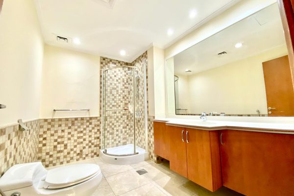 WhatsApp Image 2024-01-03 at 1.39.10 PM (1) WhatsApp Image 2024-01-03 at 1.39.10 PM (1)