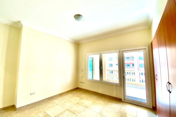 WhatsApp Image 2024-01-03 at 1.39.10 PM (2) WhatsApp Image 2024-01-03 at 1.39.10 PM (2)