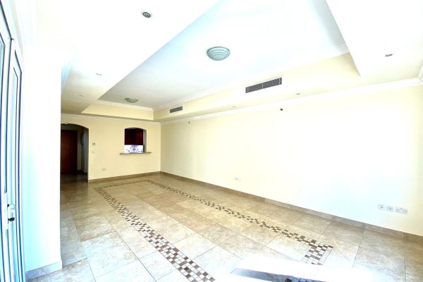 WhatsApp Image 2024-01-03 at 1.39.10 PM (3) WhatsApp Image 2024-01-03 at 1.39.10 PM (3)