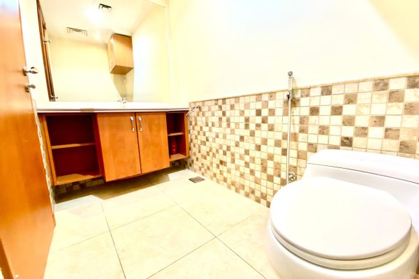 WhatsApp Image 2024-01-03 at 1.39.11 PM (1) WhatsApp Image 2024-01-03 at 1.39.11 PM (1)