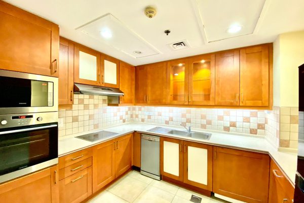 WhatsApp Image 2024-01-03 at 1.39.11 PM (2) WhatsApp Image 2024-01-03 at 1.39.11 PM (2)