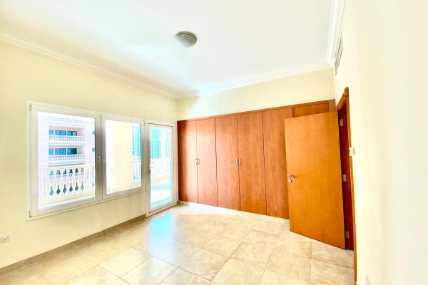 WhatsApp Image 2024-01-03 at 1.39.11 PM (3) WhatsApp Image 2024-01-03 at 1.39.11 PM (3)