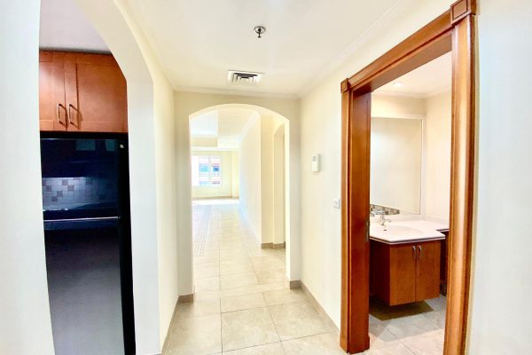 WhatsApp Image 2024-01-03 at 1.39.11 PM WhatsApp Image 2024-01-03 at 1.39.11 PM