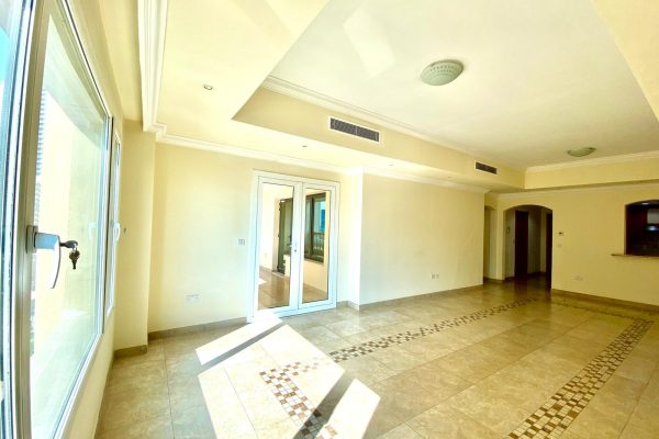 WhatsApp Image 2024-01-03 at 1.39.12 PM (1) WhatsApp Image 2024-01-03 at 1.39.12 PM (1)