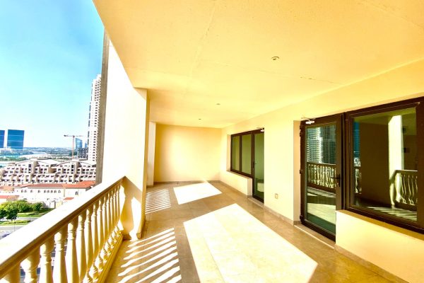 WhatsApp Image 2024-01-03 at 1.39.12 PM WhatsApp Image 2024-01-03 at 1.39.12 PM