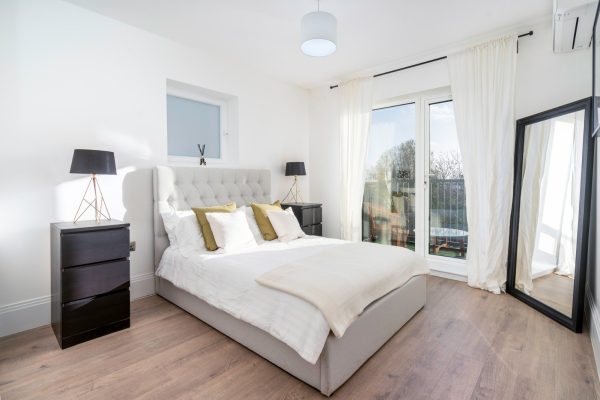 WhatsApp Image 2024-01-03 at 1.50.21 PM (1)