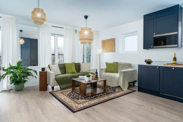 WhatsApp Image 2024-01-03 at 1.50.21 PM (3)