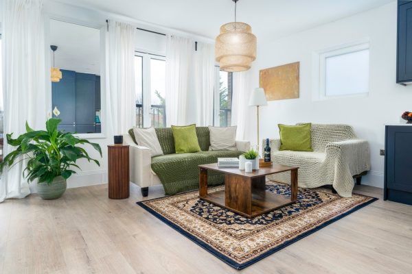 WhatsApp Image 2024-01-03 at 1.50.22 PM