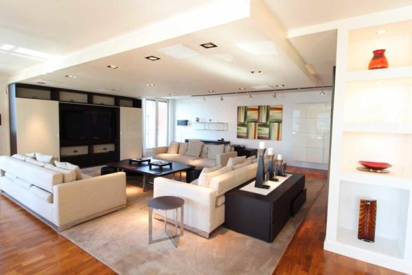 WhatsApp Image 2024-02-21 at 1.29.04 PM WhatsApp Image 2024-02-21 at 1.29.04 PM