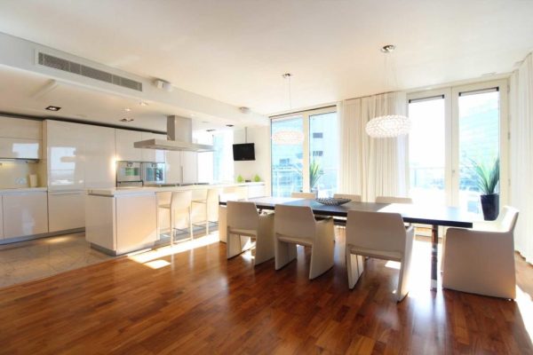 WhatsApp Image 2024-02-21 at 1.29.05 PM (1) WhatsApp Image 2024-02-21 at 1.29.05 PM (1)