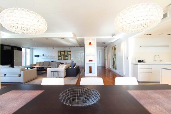 WhatsApp Image 2024-02-21 at 1.29.05 PM (2) WhatsApp Image 2024-02-21 at 1.29.05 PM (2)