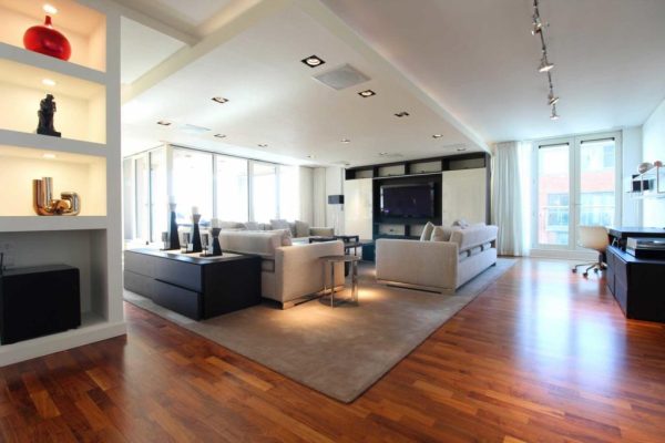 WhatsApp Image 2024-02-21 at 1.29.05 PM (3) WhatsApp Image 2024-02-21 at 1.29.05 PM (3)