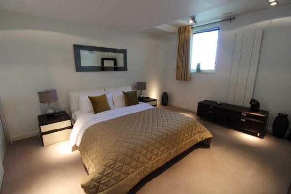 WhatsApp Image 2024-02-21 at 1.29.06 PM (1) WhatsApp Image 2024-02-21 at 1.29.06 PM (1)