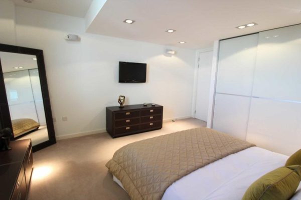 WhatsApp Image 2024-02-21 at 1.29.06 PM (2) WhatsApp Image 2024-02-21 at 1.29.06 PM (2)