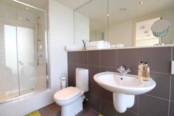 WhatsApp Image 2024-02-21 at 1.29.07 PM (1) WhatsApp Image 2024-02-21 at 1.29.07 PM (1)