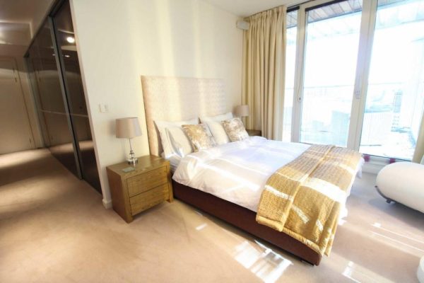 WhatsApp Image 2024-02-21 at 1.29.07 PM (2) WhatsApp Image 2024-02-21 at 1.29.07 PM (2)