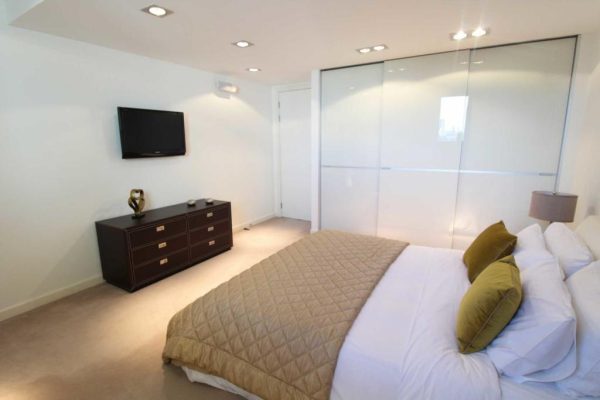 WhatsApp Image 2024-02-21 at 1.29.07 PM WhatsApp Image 2024-02-21 at 1.29.07 PM