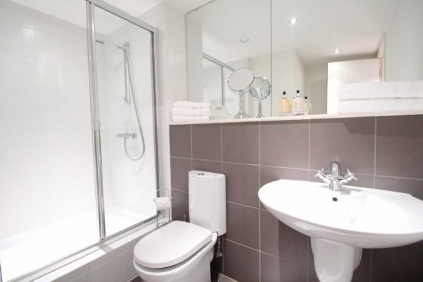 WhatsApp Image 2024-02-21 at 1.29.08 PM (1) WhatsApp Image 2024-02-21 at 1.29.08 PM (1)