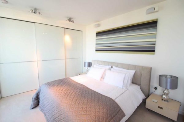 WhatsApp Image 2024-02-21 at 1.29.08 PM (2) WhatsApp Image 2024-02-21 at 1.29.08 PM (2)