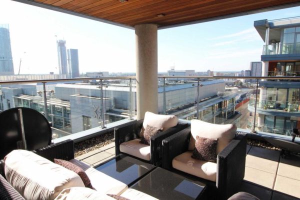 WhatsApp Image 2024-02-21 at 1.29.09 PM (1) WhatsApp Image 2024-02-21 at 1.29.09 PM (1)