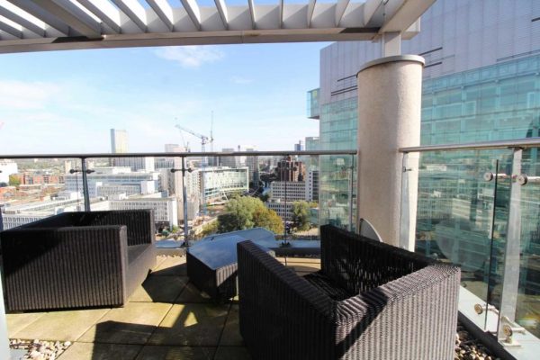 WhatsApp Image 2024-02-21 at 1.29.09 PM (2) WhatsApp Image 2024-02-21 at 1.29.09 PM (2)