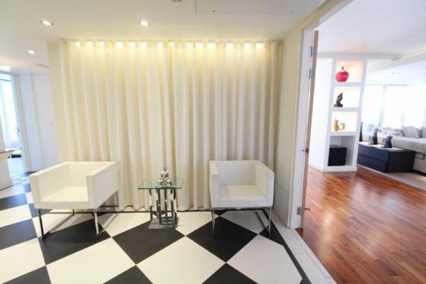 WhatsApp Image 2024-02-21 at 1.29.10 PM (1) WhatsApp Image 2024-02-21 at 1.29.10 PM (1)