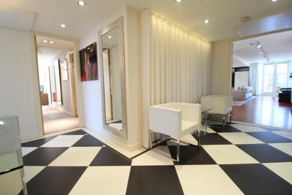 WhatsApp Image 2024-02-21 at 1.29.10 PM WhatsApp Image 2024-02-21 at 1.29.10 PM