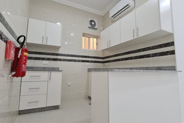 WhatsApp Image 2024-04-20 at 10.46.37 AM