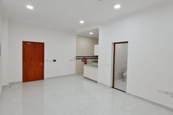 WhatsApp Image 2024-04-20 at 10.46.38 AM (3)