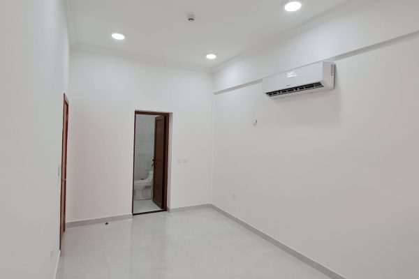 WhatsApp Image 2024-04-20 at 10.46.38 AM