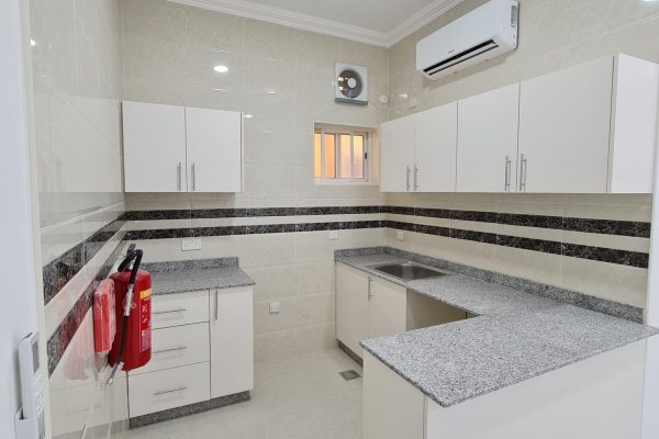 WhatsApp Image 2024-04-20 at 10.46.39 AM