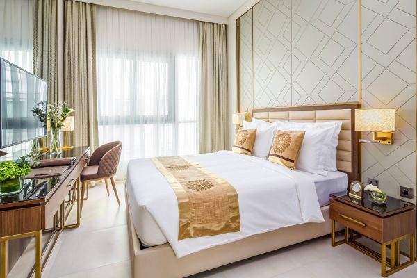 WhatsApp Image 2024-05-21 at 1.20.55 PM (2) WhatsApp Image 2024-05-21 at 1.20.55 PM (2)