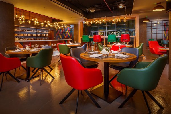 WhatsApp Image 2024-05-21 at 1.20.56 PM (2) WhatsApp Image 2024-05-21 at 1.20.56 PM (2)