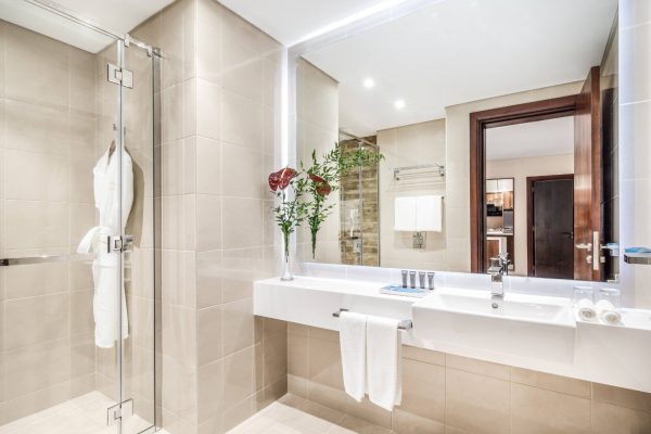 WhatsApp Image 2024-05-21 at 1.20.56 PM WhatsApp Image 2024-05-21 at 1.20.56 PM