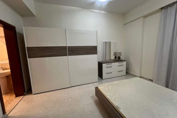 WhatsApp Image 2024-06-03 at 1.24.43 PM (1) WhatsApp Image 2024-06-03 at 1.24.43 PM (1)