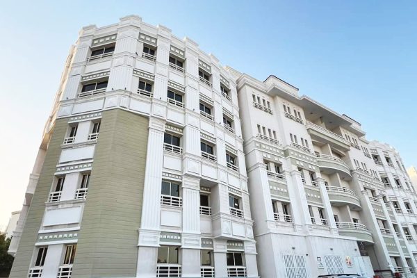 WhatsApp Image 2024-06-03 at 1.24.43 PM WhatsApp Image 2024-06-03 at 1.24.43 PM