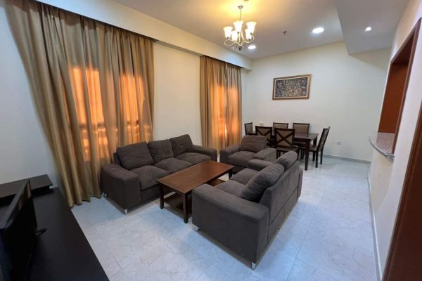 WhatsApp Image 2024-06-03 at 1.24.44 PM (1) WhatsApp Image 2024-06-03 at 1.24.44 PM (1)