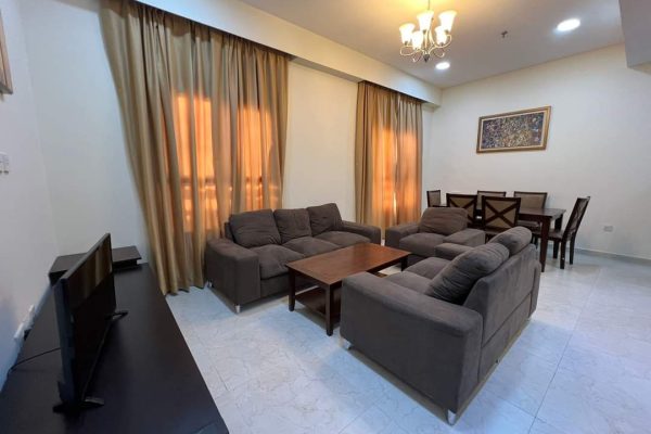 WhatsApp Image 2024-06-03 at 1.24.44 PM (2) WhatsApp Image 2024-06-03 at 1.24.44 PM (2)