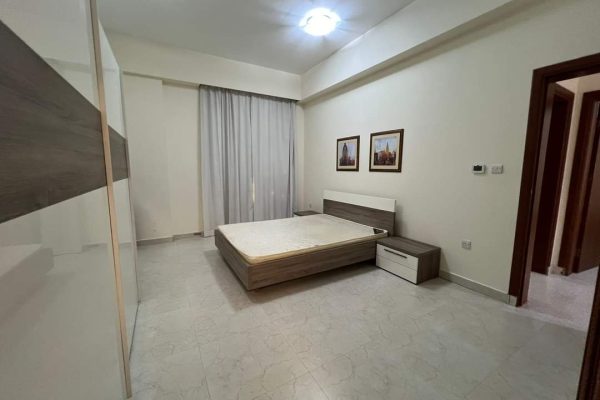 WhatsApp Image 2024-06-03 at 1.24.44 PM WhatsApp Image 2024-06-03 at 1.24.44 PM