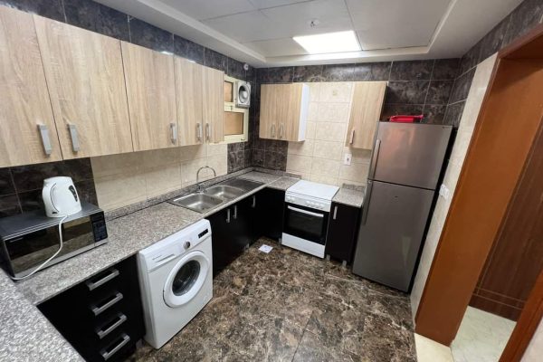 WhatsApp Image 2024-06-03 at 1.24.45 PM (1) WhatsApp Image 2024-06-03 at 1.24.45 PM (1)