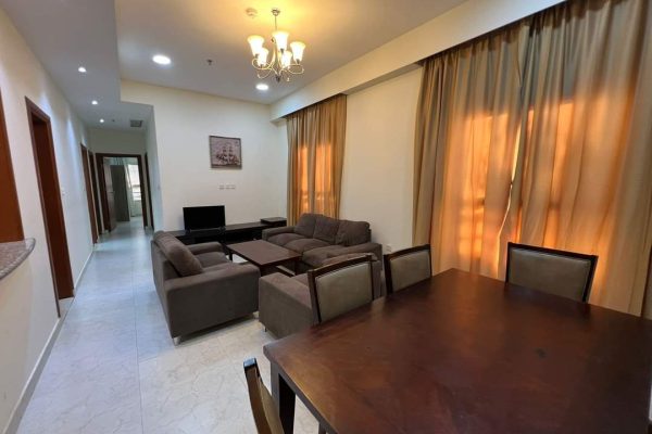 WhatsApp Image 2024-06-03 at 1.24.45 PM WhatsApp Image 2024-06-03 at 1.24.45 PM