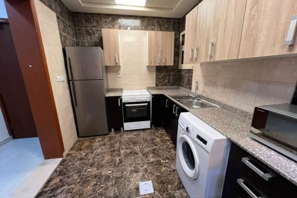 WhatsApp Image 2024-06-03 at 1.24.46 PM WhatsApp Image 2024-06-03 at 1.24.46 PM